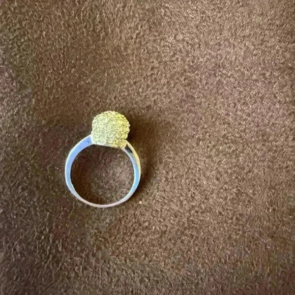 18 sp ring for the pinky - Picture 6 of 6